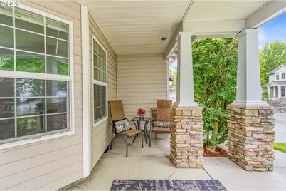 807 NW 13th Ave, Battle Ground, WA 98604 - Photo 4
