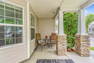 807 NW 13th Ave, Battle Ground, WA 98604 - Photo 4