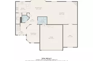 807 NW 13th Ave, Battle Ground, WA 98604 - Photo 44