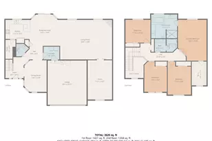 807 NW 13th Ave, Battle Ground, WA 98604 - Photo 46