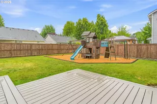 807 NW 13th Ave, Battle Ground, WA 98604 - Photo 40