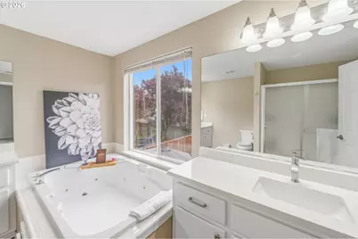 807 NW 13th Ave, Battle Ground, WA 98604 - Photo 30