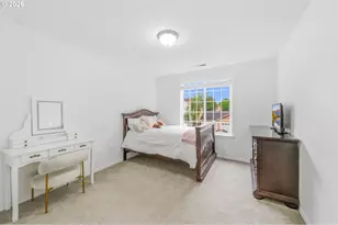 807 NW 13th Ave, Battle Ground, WA 98604 - Photo 36