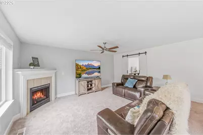 807 NW 13th Ave, Battle Ground, WA 98604 - Photo 18