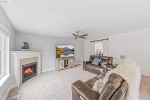 807 NW 13th Ave, Battle Ground, WA 98604 - Photo 18