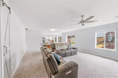 807 NW 13th Ave, Battle Ground, WA 98604 - Photo 20