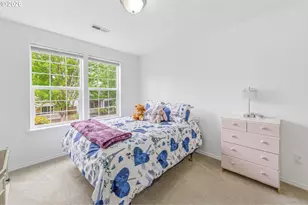 807 NW 13th Ave, Battle Ground, WA 98604 - Photo 34