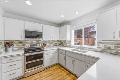 807 NW 13th Ave, Battle Ground, WA 98604 - Photo 10