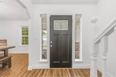 807 NW 13th Ave, Battle Ground, WA 98604 - Photo 6