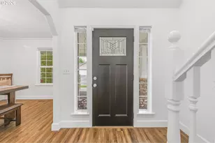 807 NW 13th Ave, Battle Ground, WA 98604 - Photo 6