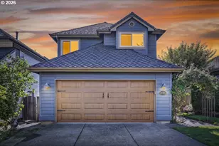 14012 SE 35th Loop, Vancouver, WA 98683 - Photo 2