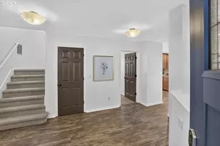 14012 SE 35th Loop, Vancouver, WA 98683 - Photo 6