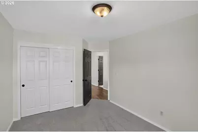 14012 SE 35th Loop, Vancouver, WA 98683 - Photo 30