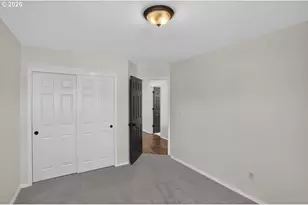 14012 SE 35th Loop, Vancouver, WA 98683 - Photo 30