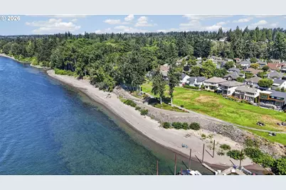 14012 SE 35th Loop, Vancouver, WA 98683 - Photo 48