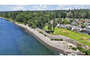 14012 SE 35th Loop, Vancouver, WA 98683 - Photo 48