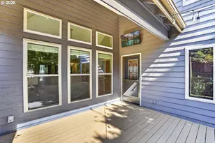 14012 SE 35th Loop, Vancouver, WA 98683 - Photo 36