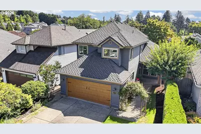 14012 SE 35th Loop, Vancouver, WA 98683 - Photo 1