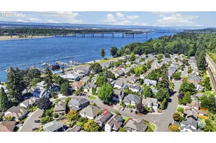 14012 SE 35th Loop, Vancouver, WA 98683 - Photo 42