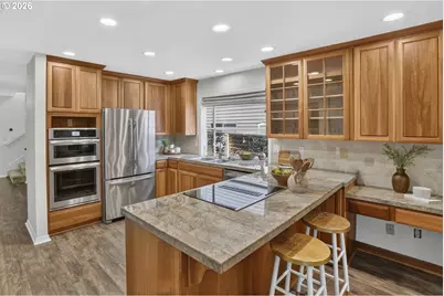 14012 SE 35th Loop, Vancouver, WA 98683 - Photo 12