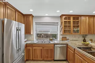 14012 SE 35th Loop, Vancouver, WA 98683 - Photo 14