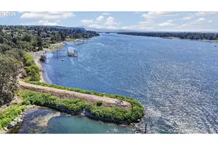 14012 SE 35th Loop, Vancouver, WA 98683 - Photo 46