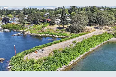 14012 SE 35th Loop, Vancouver, WA 98683 - Photo 44