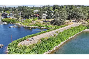 14012 SE 35th Loop, Vancouver, WA 98683 - Photo 44