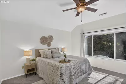 14012 SE 35th Loop, Vancouver, WA 98683 - Photo 22