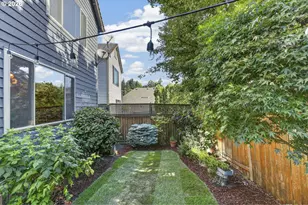 14012 SE 35th Loop, Vancouver, WA 98683 - Photo 38