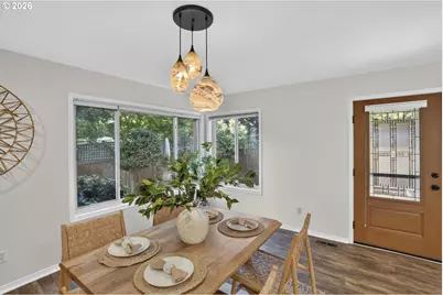14012 SE 35th Loop, Vancouver, WA 98683 - Photo 20
