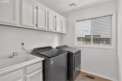 14012 SE 35th Loop, Vancouver, WA 98683 - Photo 34