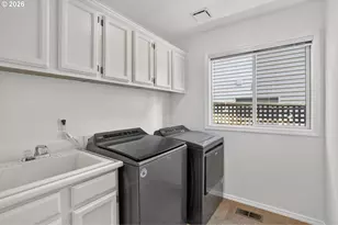 14012 SE 35th Loop, Vancouver, WA 98683 - Photo 34
