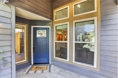 14012 SE 35th Loop, Vancouver, WA 98683 - Photo 4