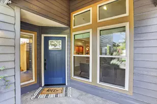 14012 SE 35th Loop, Vancouver, WA 98683 - Photo 4