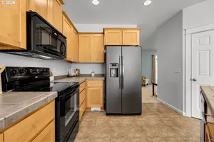 4855 Y St, Washougal, WA 98671 - Photo 8