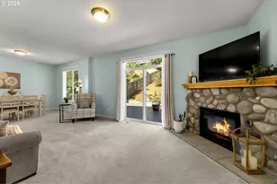 4855 Y St, Washougal, WA 98671 - Photo 4
