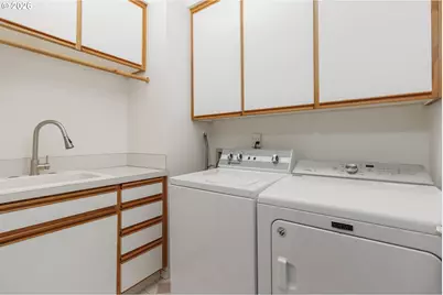 7270 Saghalie Ln, Pacific City, OR 97135 - Photo 20