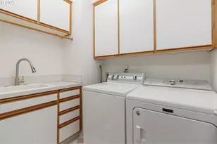 7270 Saghalie Ln, Pacific City, OR 97135 - Photo 20