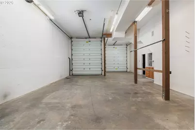 7270 Saghalie Ln, Pacific City, OR 97135 - Photo 34