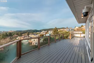 7270 Saghalie Ln, Pacific City, OR 97135 - Photo 40