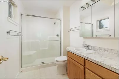 7270 Saghalie Ln, Pacific City, OR 97135 - Photo 30