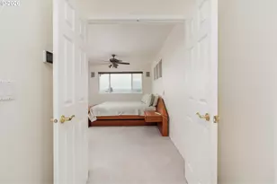 7270 Saghalie Ln, Pacific City, OR 97135 - Photo 22