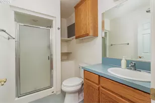 7270 Saghalie Ln, Pacific City, OR 97135 - Photo 38