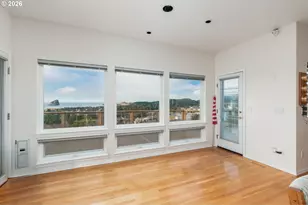 7270 Saghalie Ln, Pacific City, OR 97135 - Photo 10