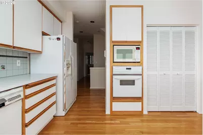 7270 Saghalie Ln, Pacific City, OR 97135 - Photo 12