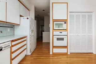 7270 Saghalie Ln, Pacific City, OR 97135 - Photo 12