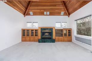 7270 Saghalie Ln, Pacific City, OR 97135 - Photo 6