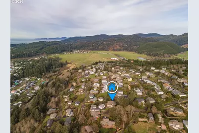 7270 Saghalie Ln, Pacific City, OR 97135 - Photo 46