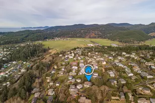 7270 Saghalie Ln, Pacific City, OR 97135 - Photo 46